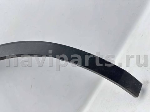 Новое Volkswagen Tiguan, 2016 г., OEM 5na854732, арт. B116759, фото 4
