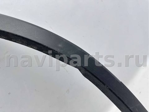 Новое Volkswagen Tiguan, 2016 г., OEM 5na854732, арт. B116759, фото 5