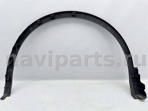 Новое Volkswagen Tiguan, 2016 г., OEM 5na854732, арт. B116759, фото 6