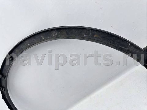 Новое Volkswagen Tiguan, 2016 г., OEM 5na854732, арт. B116759, фото 7