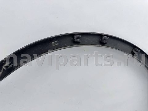 Новое Volkswagen Tiguan, 2016 г., OEM 5na854732, арт. B116759, фото 8