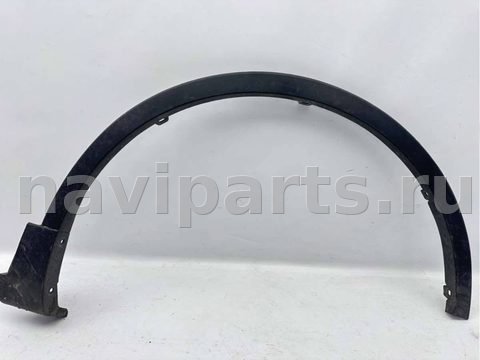 Новое Geely Atlas, 2017 г., OEM 01862759, арт. B116764