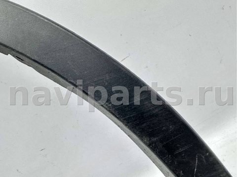 Новое Geely Atlas, 2017 г., OEM 01862759, арт. B116764, фото 2