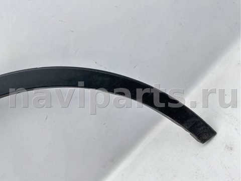 Новое Geely Atlas, 2017 г., OEM 01862759, арт. B116764, фото 3