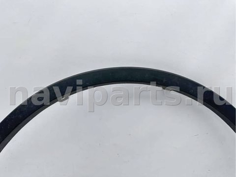 Новое Geely Atlas, 2017 г., OEM 01862759, арт. B116764, фото 4