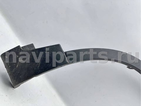 Новое Geely Atlas, 2017 г., OEM 01862759, арт. B116764, фото 5