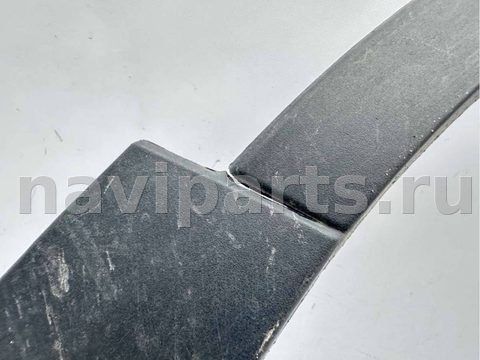 Новое Geely Atlas, 2017 г., OEM 01862759, арт. B116764, фото 6