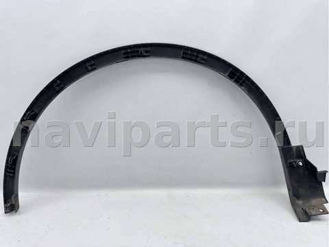 Новое Geely Atlas, 2017 г., OEM 01862759, арт. B116764, фото 7
