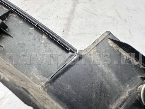 Новое Geely Atlas, 2017 г., OEM 01862759, арт. B116764, фото 8
