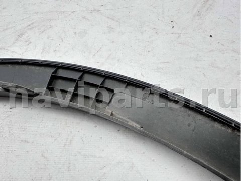 Новое Geely Atlas, 2017 г., OEM 01862759, арт. B116764, фото 9