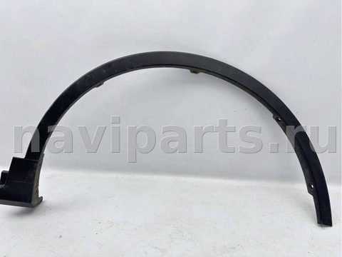 Новое Geely Atlas Pro, 2021 г., OEM 6600080766, арт. B116765
