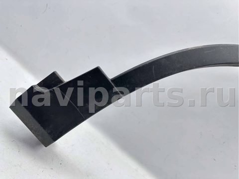 Новое Geely Atlas Pro, 2021 г., OEM 6600080766, арт. B116765, фото 2