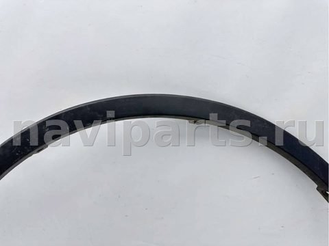Новое Geely Atlas Pro, 2021 г., OEM 6600080766, арт. B116765, фото 3