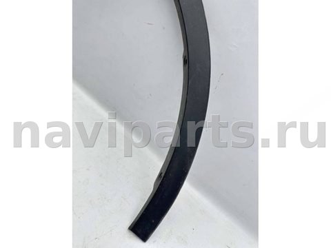 Новое Geely Atlas Pro, 2021 г., OEM 6600080766, арт. B116765, фото 4