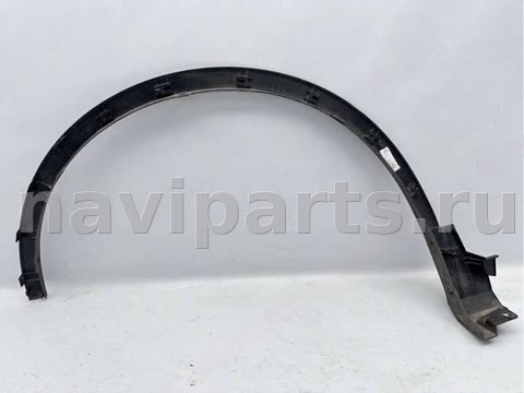 Новое Geely Atlas Pro, 2021 г., OEM 6600080766, арт. B116765, фото 5