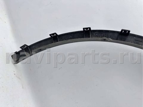 Новое Geely Atlas Pro, 2021 г., OEM 6600080766, арт. B116765, фото 6