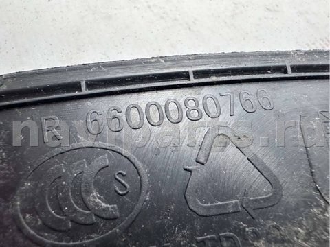 Новое Geely Atlas Pro, 2021 г., OEM 6600080766, арт. B116765, фото 7