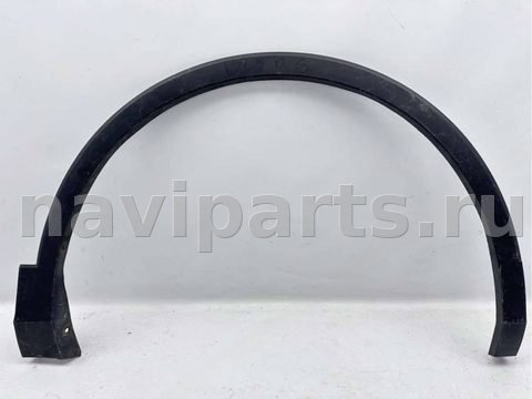 Новое Volkswagen Tiguan, 2016 г., OEM 5na854732, арт. B116783