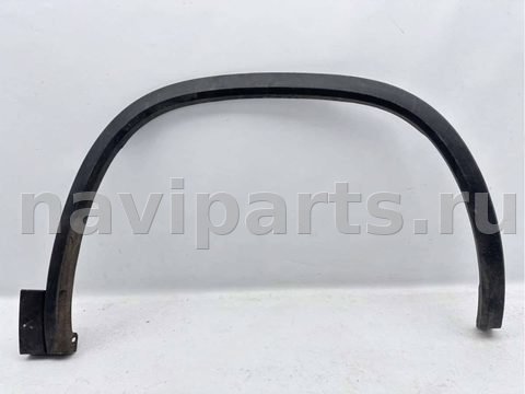 Новое Skoda Kodiaq, 2016 г., OEM 565854732, арт. B116786