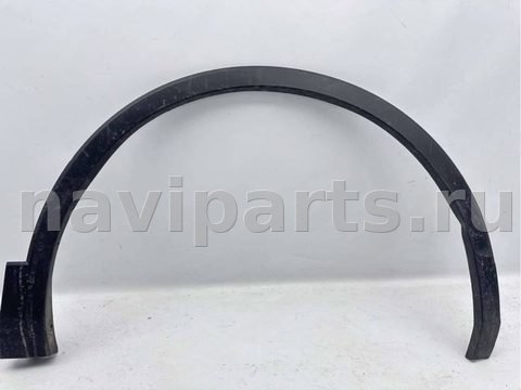 Новое Volkswagen Tiguan, 2016 г., OEM 5na854732, арт. B116790