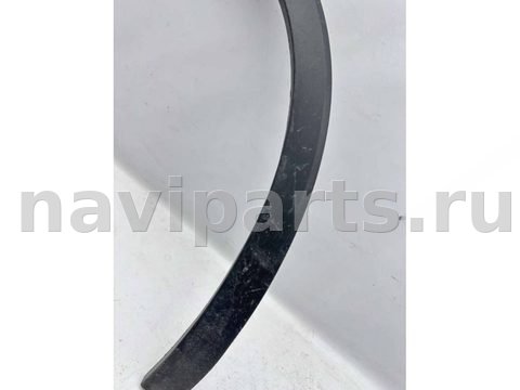 Новое Volkswagen Tiguan, 2016 г., OEM 5na854732, арт. B116790, фото 2