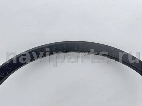 Новое Volkswagen Tiguan, 2016 г., OEM 5na854732, арт. B116790, фото 3