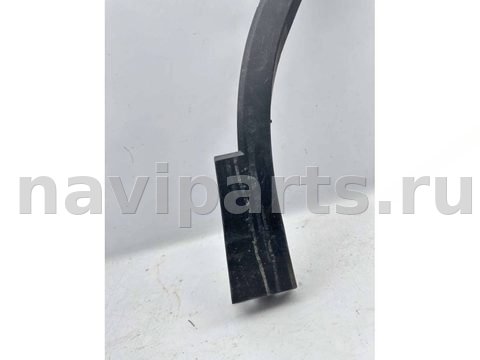 Новое Volkswagen Tiguan, 2016 г., OEM 5na854732, арт. B116790, фото 4