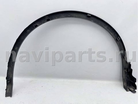 Новое Volkswagen Tiguan, 2016 г., OEM 5na854732, арт. B116790, фото 5