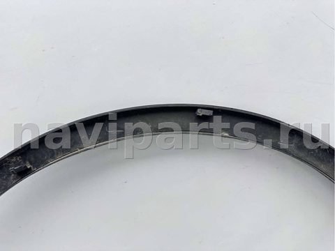 Новое Volkswagen Tiguan, 2016 г., OEM 5na854732, арт. B116790, фото 6