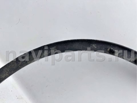Новое Volkswagen Tiguan, 2016 г., OEM 5na854732, арт. B116790, фото 7