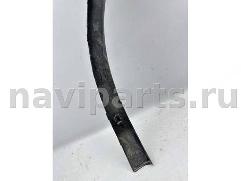 Новое Volkswagen Tiguan, 2016 г., OEM 5na854732, арт. B116790, фото 8