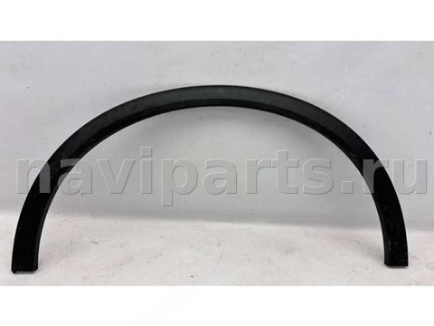 Новое Geely Coolray, 2020 г., OEM 6600004714, арт. B117750