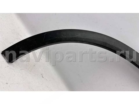 Новое Geely Coolray, 2020 г., OEM 6600004714, арт. B117751, фото 2