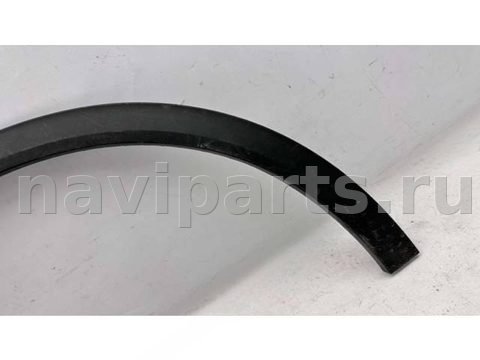 Новое Geely Coolray, 2020 г., OEM 6600004714, арт. B117751, фото 3