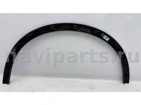 Новое Geely Coolray, 2020 г., OEM 6600004714, арт. B117751, фото 4