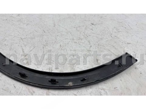 Новое Geely Coolray, 2020 г., OEM 6600004714, арт. B117751, фото 5