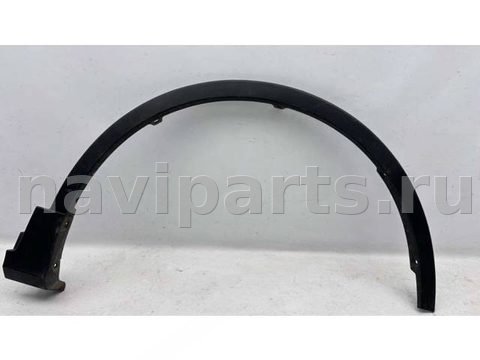 Новое Geely Atlas Pro, 2021 г., OEM 6600080766, арт. B117756