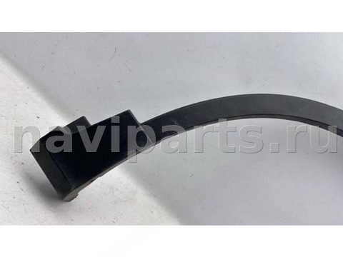 Новое Geely Atlas Pro, 2021 г., OEM 6600080766, арт. B117756, фото 2