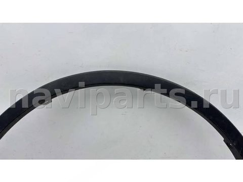 Новое Geely Atlas Pro, 2021 г., OEM 6600080766, арт. B117756, фото 3