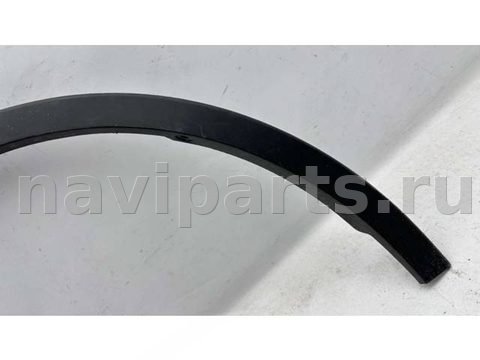 Новое Geely Atlas Pro, 2021 г., OEM 6600080766, арт. B117756, фото 4