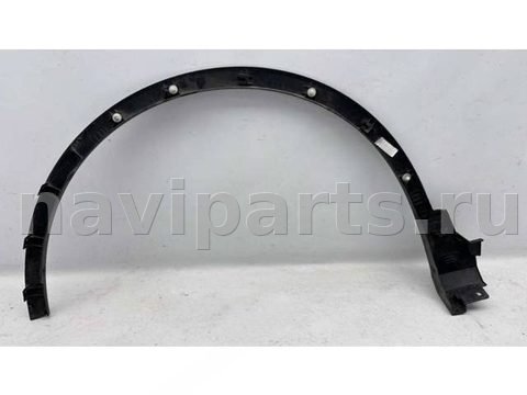 Новое Geely Atlas Pro, 2021 г., OEM 6600080766, арт. B117756, фото 5