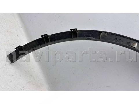 Новое Geely Atlas Pro, 2021 г., OEM 6600080766, арт. B117756, фото 6