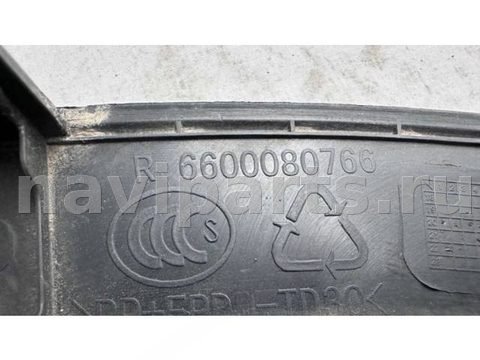 Новое Geely Atlas Pro, 2021 г., OEM 6600080766, арт. B117756, фото 7