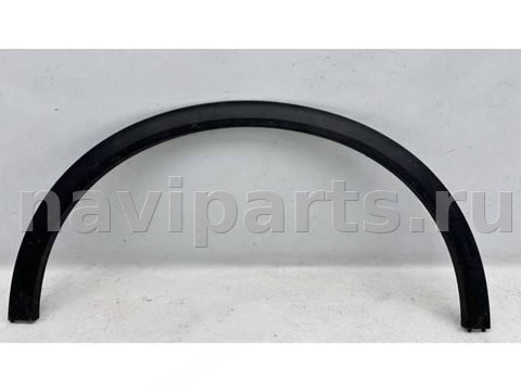 Новое Geely Coolray, 2020 г., OEM 6600004714, арт. B117757