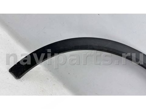 Новое Geely Coolray, 2020 г., OEM 6600004714, арт. B117757, фото 2