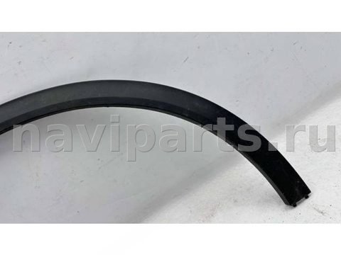 Новое Geely Coolray, 2020 г., OEM 6600004714, арт. B117757, фото 3