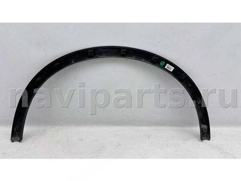 Новое Geely Coolray, 2020 г., OEM 6600004714, арт. B117757, фото 4