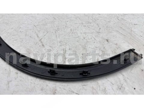 Новое Geely Coolray, 2020 г., OEM 6600004714, арт. B117757, фото 5