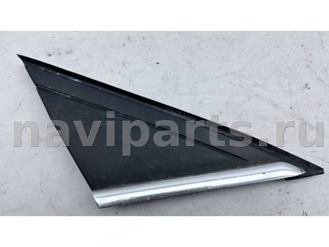 Новое Ford Focus, 2011 г., OEM BM51A16004, арт. B118266
