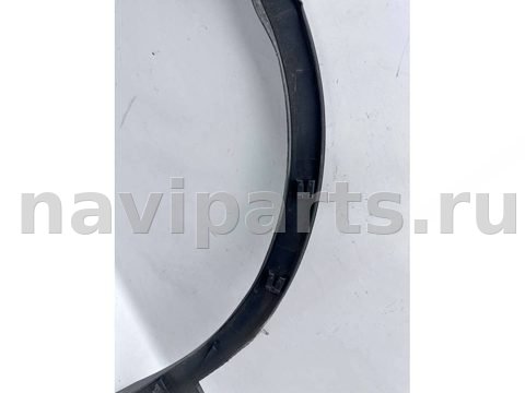 Новое Volkswagen Tiguan, 2016 г., OEM 5NA854732E, арт. B118621, фото 10
